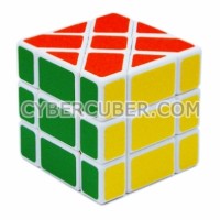 cybercuber_fishers_cube_xm_3_.jpg