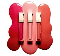 Clarins-Gloss-Prodige.jpg