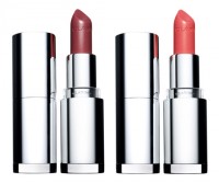 Clarins-Joli-Rouge-Brilliante.jpg