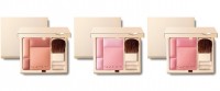 clarins-blush-prodige.jpg