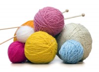 knitting-5.jpg