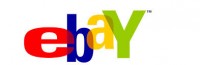 ebay.jpg