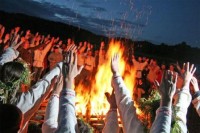 desna-kupala-2012-3.jpg