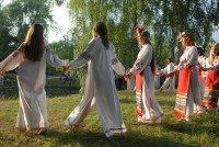 prazdnik-ivana-kupala.jpg