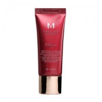 missha-m-perfect-cover-blemish-balm-bb-cream-20ml.jpg