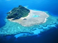 monuriki_island_mamanucas_fiji.jpg