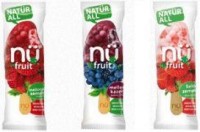 120629_NuFruit.JPG