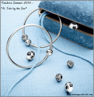 Pandora_Summer2013_Bangle_1.png