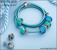 Pandora_Summer2013_Campaign3.png