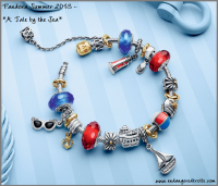 Pandora_Summer2013_Campaign4.png