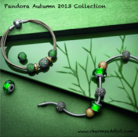 300x297xpandora-autumn-2013-cover2-300x297.png.pagespeed.ic.hKs9RgOi9j.png