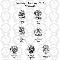 pandora-autumn-2013-animals.png