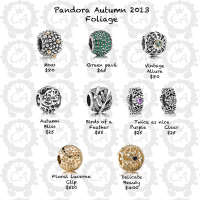 pandora-autumn-2013-foliage.png