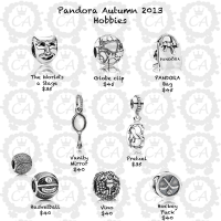 pandora-autumn-2013-hobbies.png