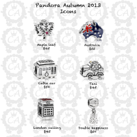 pandora-autumn-2013-icons.png