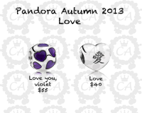pandora-autumn-2013-love.png