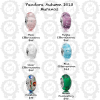 pandora-autumn-2013-muranos.png