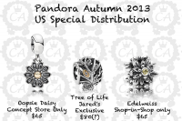 pandora-autumn-2013-us-distribution1.png