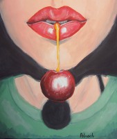 cherry lips smal.jpg