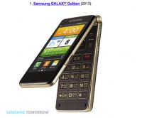 samsung-gold-2.jpg