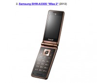 samsung-gold-4.jpg