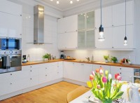 Scandinavian-kitchen-designs-25.jpg