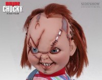 bride-of-chucky-chucky.jpg