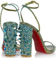 Christian-Louboutin-Palace.jpg