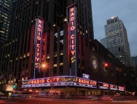 radio-city.jpg