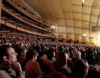 2008-2-4-audience23-02.jpg