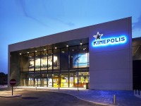 kinepolis_brugge_l.jpg