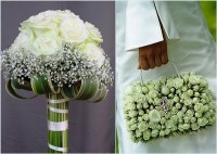 3276748_bridal_bouquet1.jpg