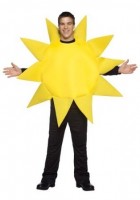 ray-of-sunshine-costume.jpg