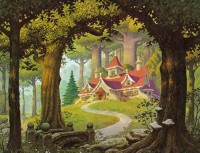 56475188_Hild_rivendell.jpg