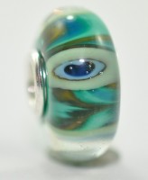 OOAK-trollbeads.wm.jpg