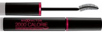 max-factor-2000-calorie-curved-brush-volume-curl-mascara-2012.jpg