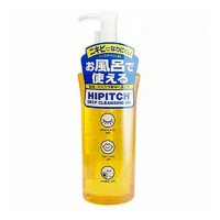 Deep-Cleansing-Oil-Kokuryudo-Hipitch-550x550.jpg