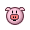 :pig