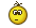 beee :beee