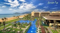 Sheraton Peninsula - 26.03.jpg